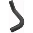 thumbnail image 1 of HOSES OEM, 1 of 2