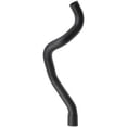 thumbnail image 1 of HOSES OEM, 1 of 2