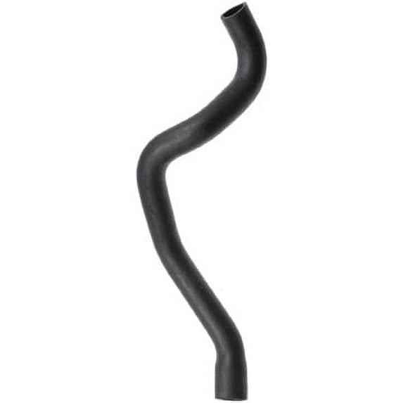 HOSES OEM