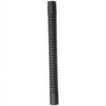 thumbnail image 1 of HOSES OEM, 1 of 3