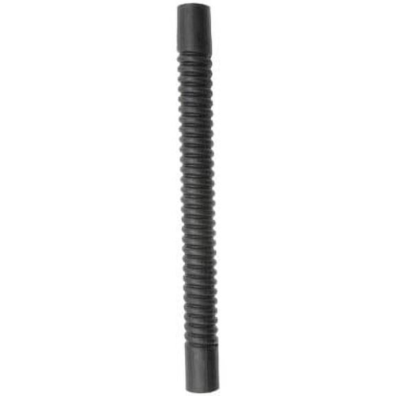 HOSES OEM