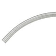 thumbnail image 1 of HOSE, 1 of 4