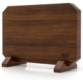 thumbnail image 1 of HOSHANHO Magnetic Knife Block Holder, 1 of 7