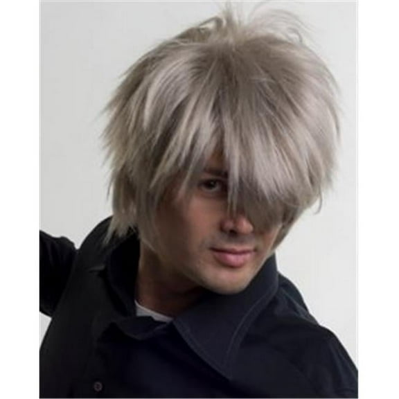 HOSHI Wig