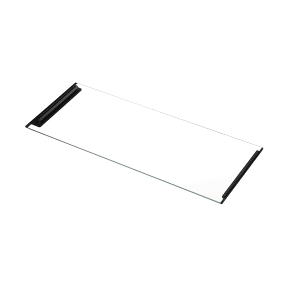 HOSHIZAKI 3R5019G06 SLIDE GLASS (172MM X (Genuine OEM Part)