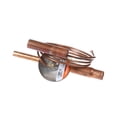 thumbnail image 1 of HOSHIZAKI 4A1870-01 4A187001 EXPANSION VALVE PCN (Genuine OEM Part), 1 of 1
