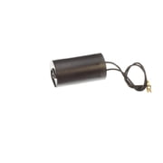 HOSHIZAKI 4A6380-01 4A638001 START CAPACITOR Genuine OEM Part
