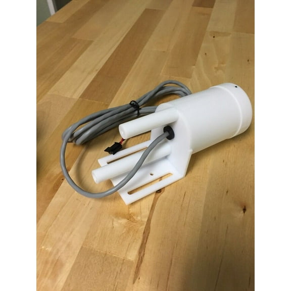 HOSHIZAKI Float Switch Part# 433535-01 (6 Month Warranty)