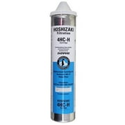HOSHIZAKI H9655-11 H965511 4HC-H FILTER CARTRIDGE KM-1600 Genuine OEM Part