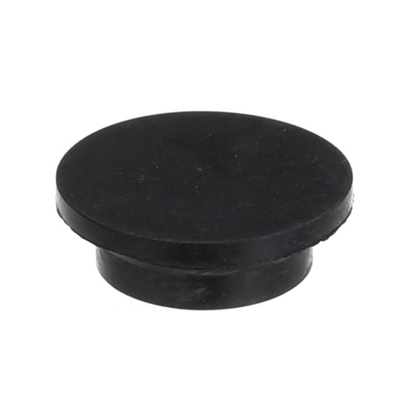 HOSHIZAKI VALVE SEAT 433705-01 - Genuine OEM Replacement Part