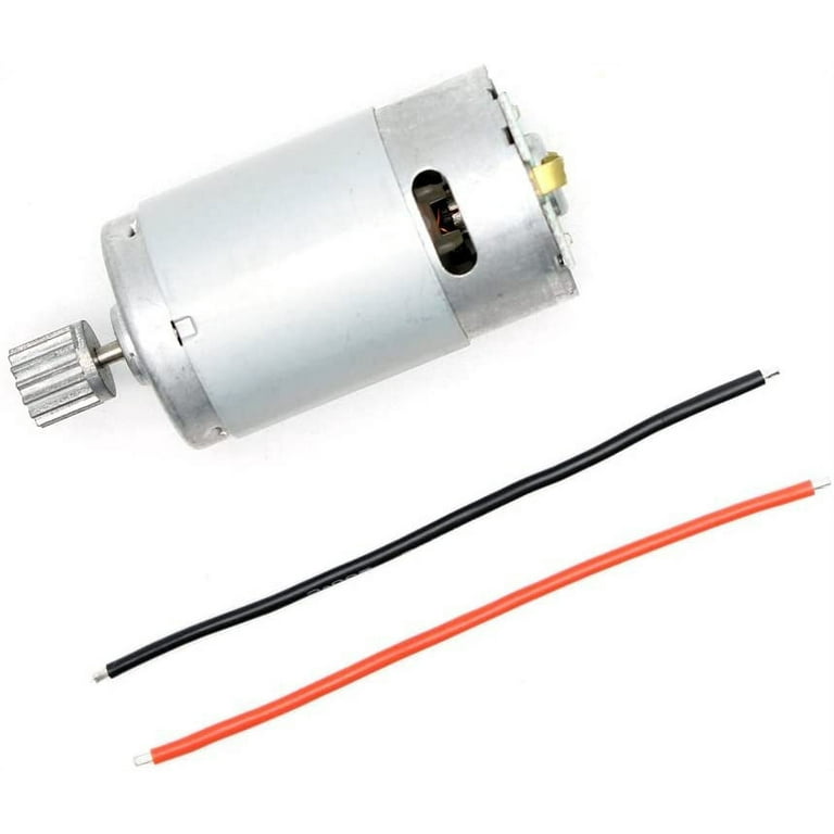 Hosim 9125 parts deals