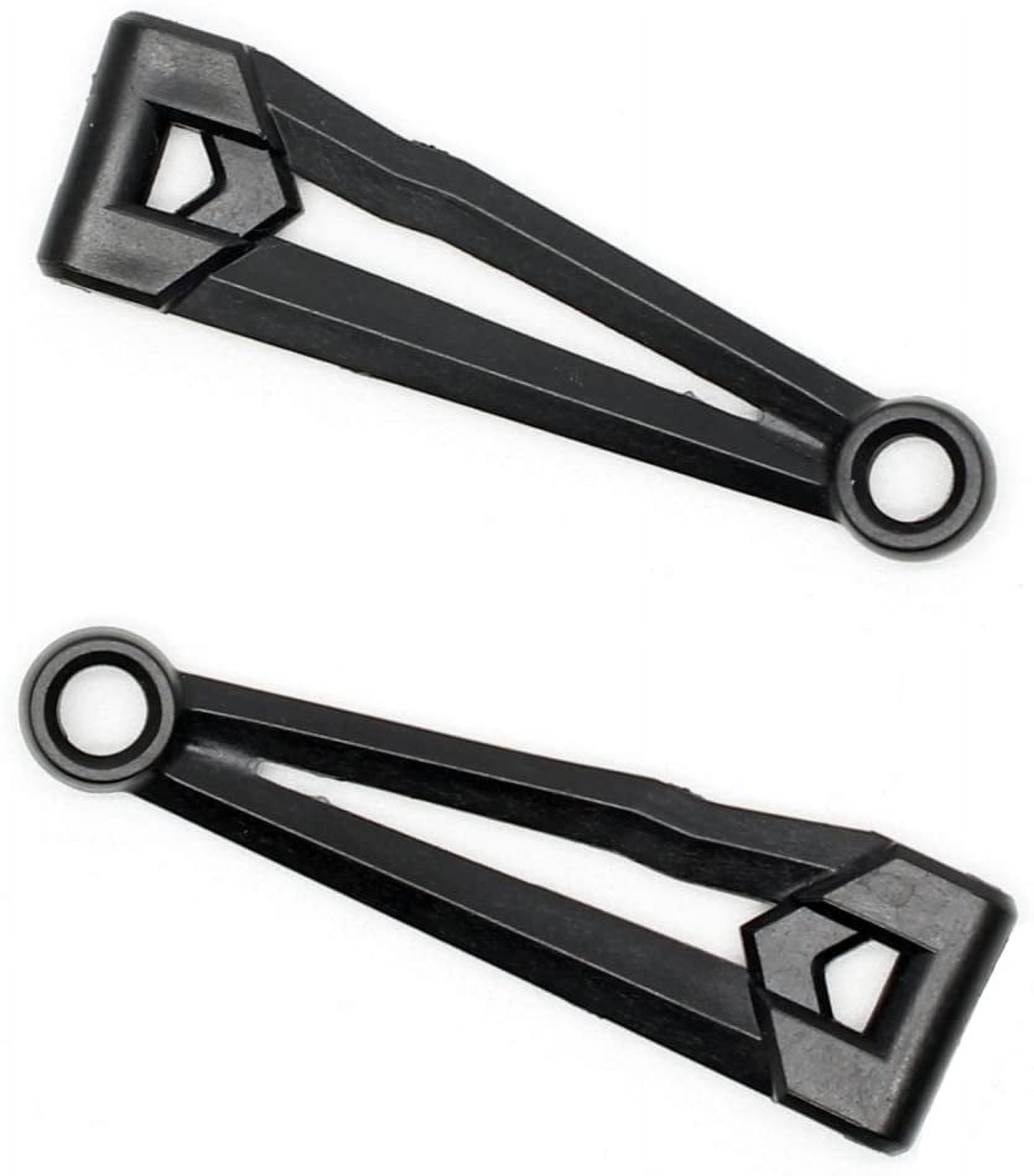 Hosim cheap replacement parts