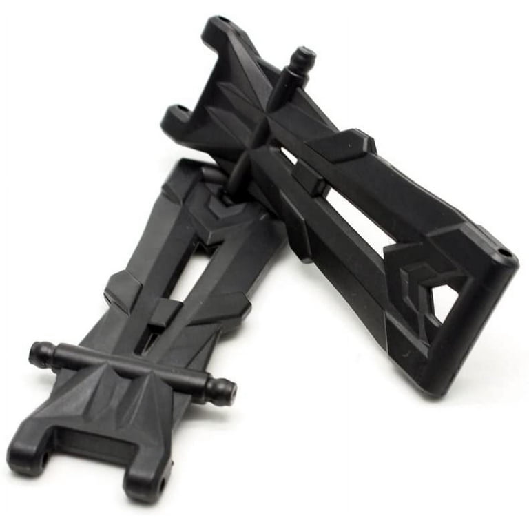 Hosim 9125 parts online
