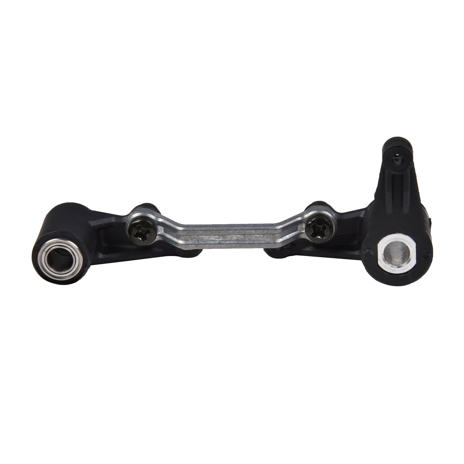 HOSIM RC Car Steering Parts C12018 For Hosim X07 Model