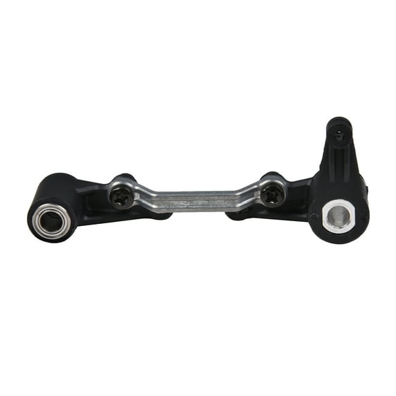 HOSIM RC Car Steering Components Parts 12018 for 1:10 Scale Monster Truck X07