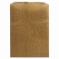 thumbnail image 1 of 1 piece HOSPECO Napkin Receptacle Liners, 7.5" x 3" x 10.5, 1 of 3