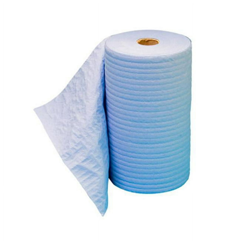 Prism Scrim Reinforced Wipers, 4-Ply, 9.75 Prism Scrim Reinforced Wipers, 4-Ply, 9.75