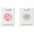 thumbnail image 1 of HOSPECO Scensibles Personal Disposal Bags, 3.38" x 9.75", Pink, 1,200/Carton (SBX50), 1 of 1