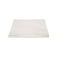 thumbnail image 1 of HOSPECO TASKBrand Linen Replacement Napkins, White, 1000 count, 1 of 5