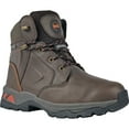 thumbnail image 1 of HOSS Blizzard Men's 400G Insulated Electrical Hazard Waterproof Work Boot, 1 of 7