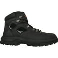thumbnail image 1 of HOSS Boots Men's Adam Steel Toe Hiker Work Boots, 1 of 3