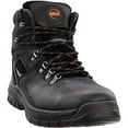 thumbnail image 1 of HOSS Boots Men's Adam Steel Toe Hiker Work Boots, 1 of 3