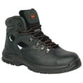 thumbnail image 1 of HOSS Boots Men's Adam Steel Toe Hiker Work Boots, 1 of 2