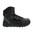 thumbnail image 1 of HOSS Boots Men's Blocker Oblique Toe Hiker Work Boots, 1 of 8