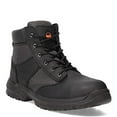 thumbnail image 1 of HOSS Boots Men's Carter Slip Resistant Hiker Work Boots, 1 of 6