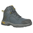 thumbnail image 1 of HOSS Boots Men's Chiller 200G Insulated Hiker Work Boots, 1 of 3