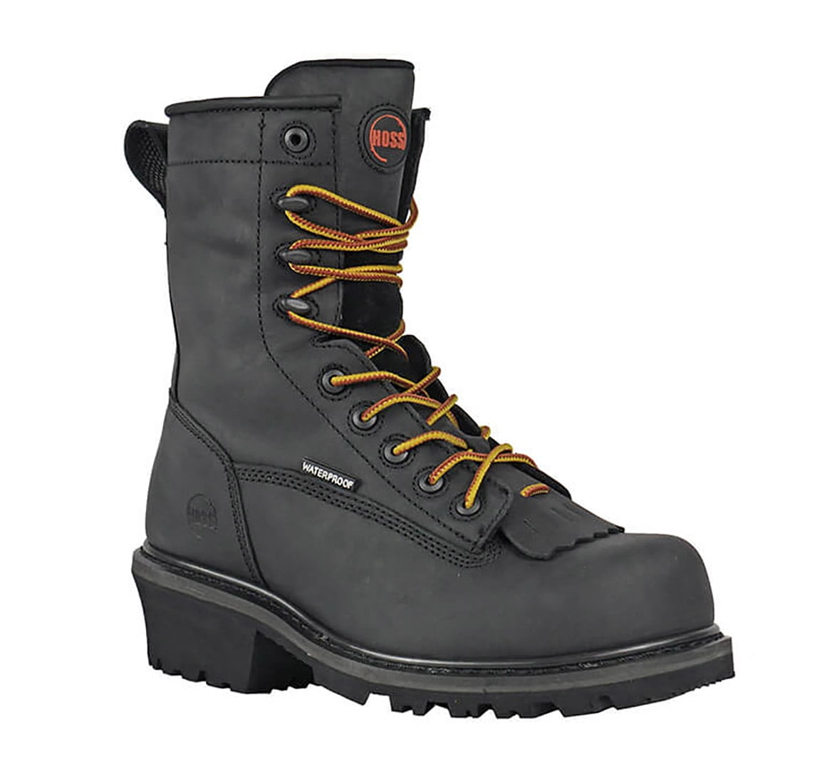 Timberland pro crosscut deals