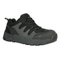 thumbnail image 1 of HOSS Boots Men's Eric Lo Oblique Toe Hiker Work Boots, 1 of 5