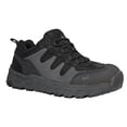 thumbnail image 1 of HOSS Boots Men's Eric Lo Oblique Toe Hiker Work Boots, 1 of 7