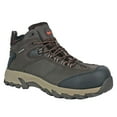 thumbnail image 1 of HOSS Boots Men's Frontier Composite Toe Hiker Work Boots, 1 of 4