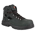 thumbnail image 1 of HOSS Boots Men's Lorne Composite Toe Hiker Work Boots, 1 of 7