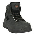 thumbnail image 1 of HOSS Boots Men's Lorne Composite Toe Hiker Work Boots, 1 of 7