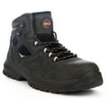 thumbnail image 1 of HOSS Boots Men's Lorne Composite Toe Hiker Work Boots, 1 of 4