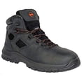 thumbnail image 1 of HOSS Boots Men's Lorne Soft Toe Hiker Work Boots, 1 of 2