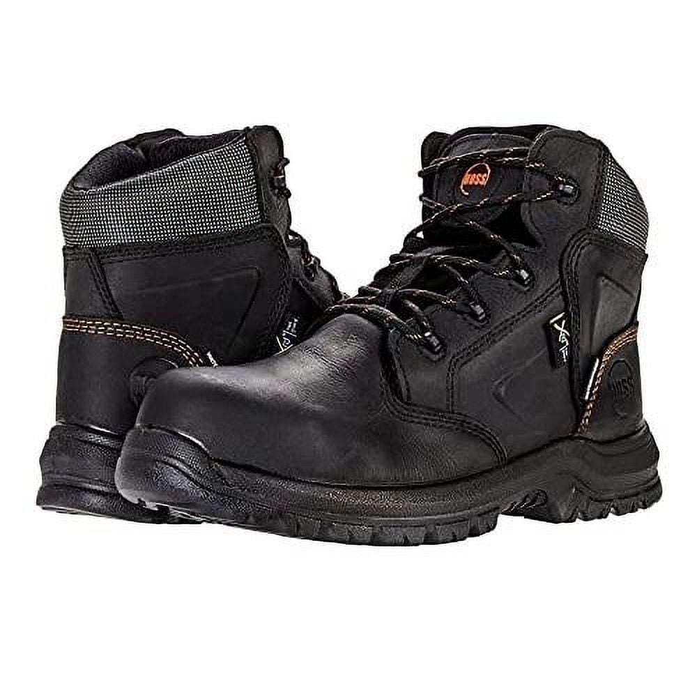 HOSS Boots Men display picture 2