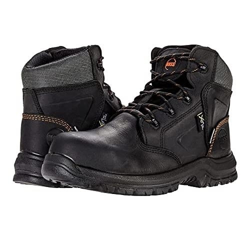 Metatarsal guard shop boots walmart