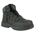 thumbnail image 1 of HOSS Boots Men's Prowl Composite Toe Metguard Work Boots, 1 of 7