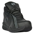 thumbnail image 1 of HOSS Boots Men's Rim Composite Hi Top Work Shoe Sneakers, 1 of 4