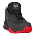 thumbnail image 1 of HOSS Boots Men's Rim Fly Composite Toe Work Shoe Sneakers, 1 of 7