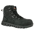 thumbnail image 1 of HOSS Boots Men's Tikaboo Ultra-Lite Hiker Work Boots, 1 of 6