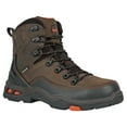thumbnail image 1 of HOSS Boots Men's Traverse Puncture Resistant Heavy Duty Work Boots, 1 of 4