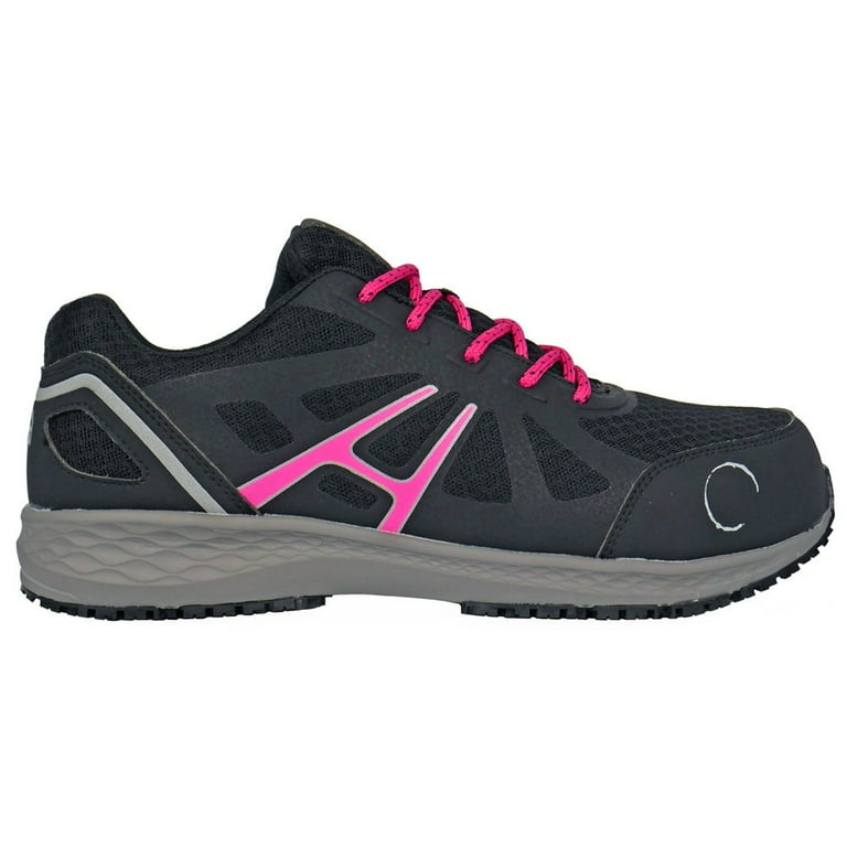 Composite hot sale tennis shoes