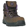 thumbnail image 1 of HOSS Boots Women's Lacy Composite Toe Hiker Work Boots, 1 of 7
