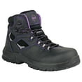 thumbnail image 1 of HOSS Boots Women's Lacy Composite Toe Hiker Work Boots, 1 of 7
