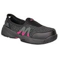 thumbnail image 1 of HOSS Zana Danna Soft - MT50176  BLACK KNIT, 1 of 7