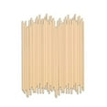HOSSIAN Reed Diffuser Sticks Reed diffusersReed Sticks Diffuser